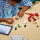 LEGO CREATOR 31379 Groźny dinozaur - 1473427 - zdjęcie 5